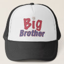 Search for big brother hats Cute