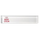 Search for keep office supplies Crown