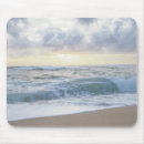 Search for island wedding electronics Tropical