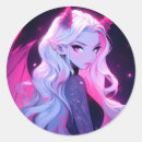 Search for little devil stickers Demon