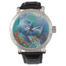 Search for manatee accessories Coastal