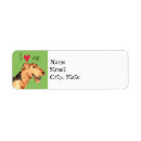 Search for airedale return address labels Terrier