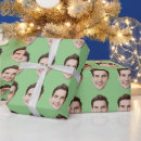 Search for funny retirement wrapping paper Eco friendly paper