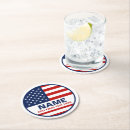 Search for biden barware Biden for president