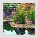 Search for tree memorial service invitations Memory