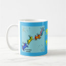 Search for gay decor mugs Pride