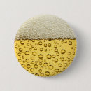 Search for alcohol beverages badges Drinks