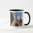 Search for american tradition mugs Usa