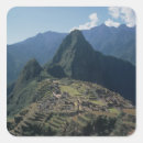 Search for mesoamerican stickers 15th