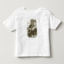 Search for boss toddler tshirts After