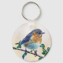 Search for birdwatcher birdwatching key rings Nature