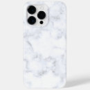 Search for iphone 14 pro max cases Fashionable