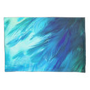 Search for feather pillowcases Nature