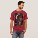 Search for caravaggio tshirts Jesus