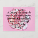 Search for pink carnation birthday cards Birth month flowers