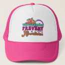 Search for abortion hats Feminism