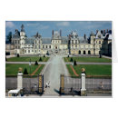 Search for cheval French