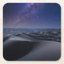 Search for empty coasters Landscape