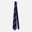 Search for arizona ties Usa