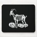 Search for horror film mousepads Purple