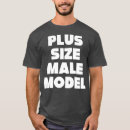 Search for male model Dad