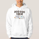 Search for halloween mens hoodies Emergency