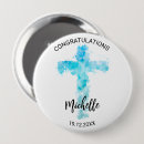 Search for baptisms badges Christian