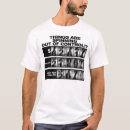 Search for gasoline clothing Saying