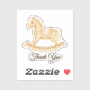 Search for horse decal stickers Western
