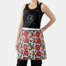 Search for apples aprons Modern