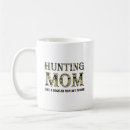 Search for cheap funny mugs Sayings