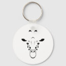 Search for neck key rings Wildlife