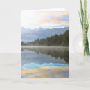 Search for reflection cards Scenic