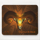 Search for rams mousepads Wildlife