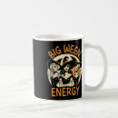 Search for ween mugs Autumn