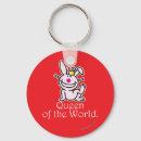 Search for insulting key rings Jokes