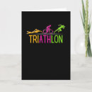 Search for triathlon gear cards Cycling