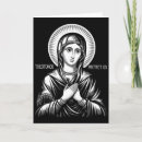 Search for funny christian christmas cards Cartoon