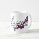 Search for malaysia coffee mugs Kuala lumpur