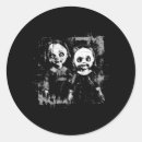 Search for alte stickers Pumpkin