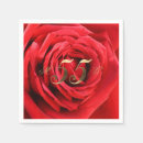 Search for 55th anniversary napkins Party