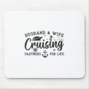 Search for cruisin mousepads Camping