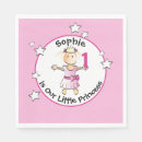 Search for cartoon napkins Adorable