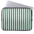 Search for green laptop cases Elegant