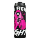 Search for support travel mugs October