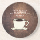 Search for quote coasters rustic