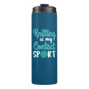 Search for crochet travel mugs Knitting