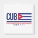 Search for cuba magnets Pride