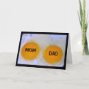 Search for special dad cards Parents