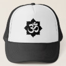 Search for spiritual hats Yoga